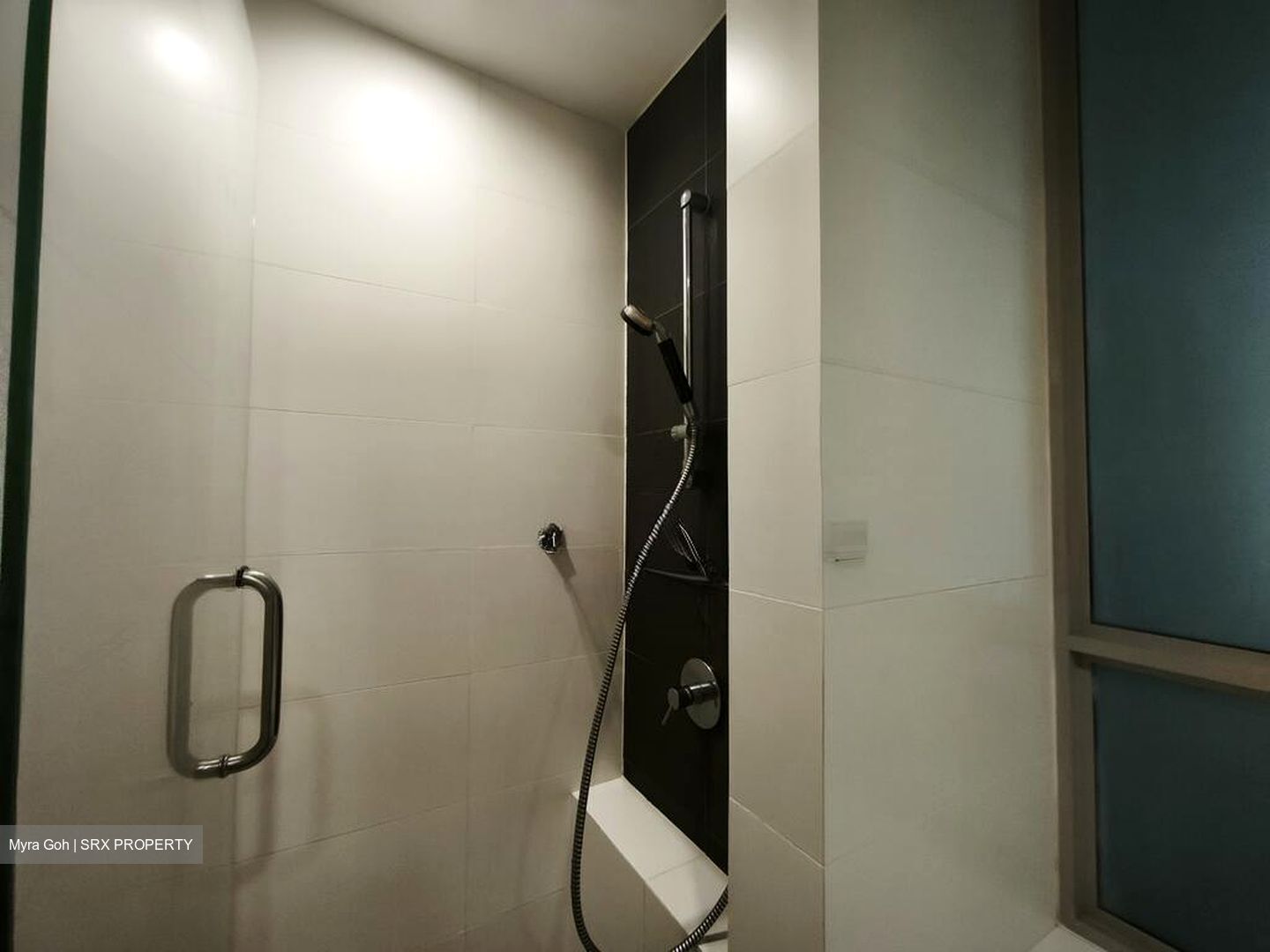 One Amber (D15), Condominium #500368971